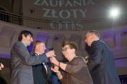 zloty-otis-2014-032