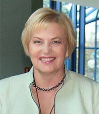 Beata Zawadowicz