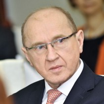 Henryk Skarżyński