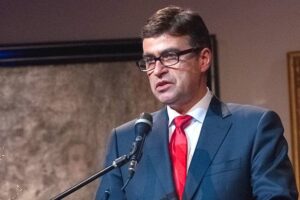 Złoty OTIS 2014 – Świat się zmienia!