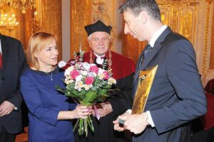 Nie zawal. Wybierz życie