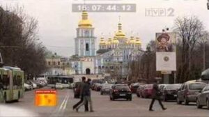 Cukrzyca – wygrajmy razem – relacja PANORAMA