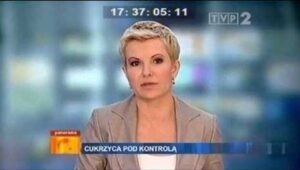 Cukrzyca – wygrajmy razem – relacja PANORAMA 2