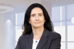 Forum Przeciw Depresji