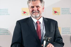 Krzysztof Bankiewicz