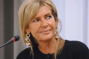 Prof. Renata Górska