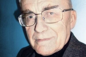 Ryszard Długołęcki