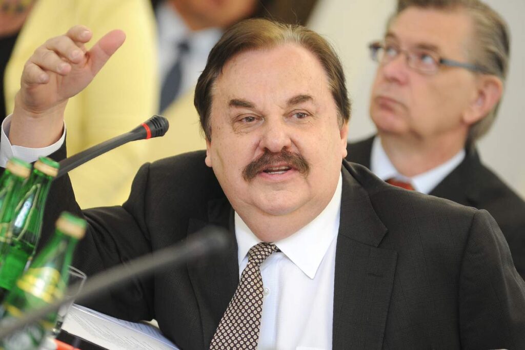 prof. WALDEMAR Priebe