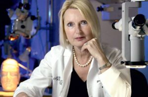 prof. Maria Siemionow