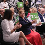 Złoty OTIS z Diamentami 2023