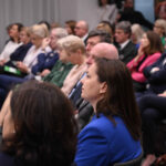 Złoty OTIS z Diamentami 2023