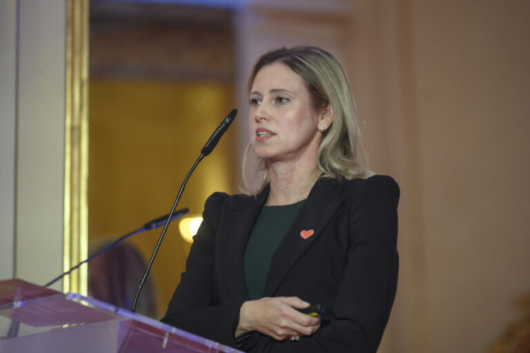 I konferencja Medycyna z Diamentami 05.11.2024