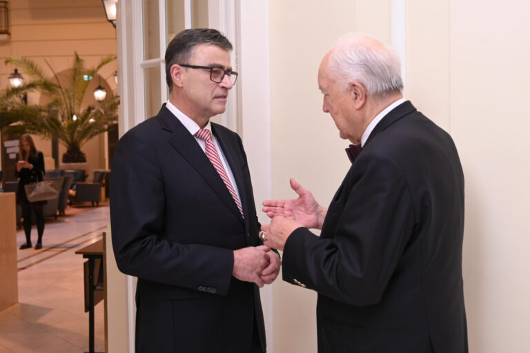 I Konferencja Medycyna z Diamentami 05.11.2024