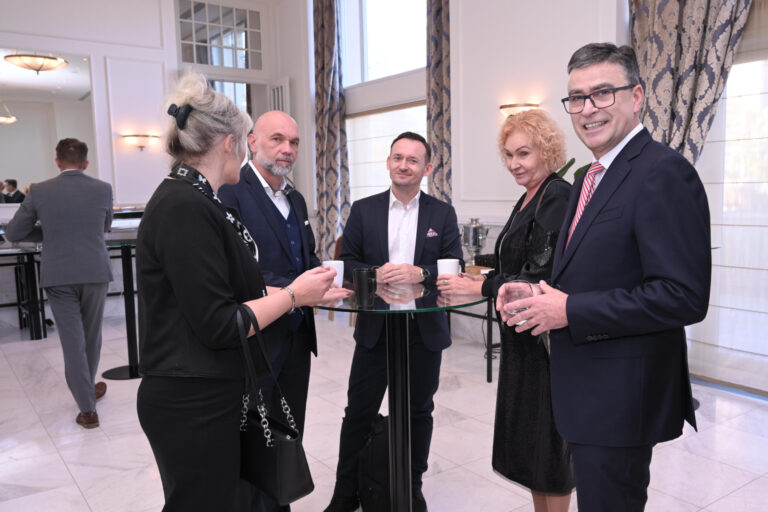 I Konferencja Medycyna z Diamentami 05.11.2024