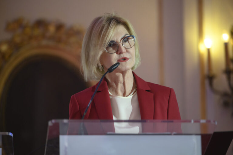 I konferencja Medycyna z Diamentami 05.11.2024