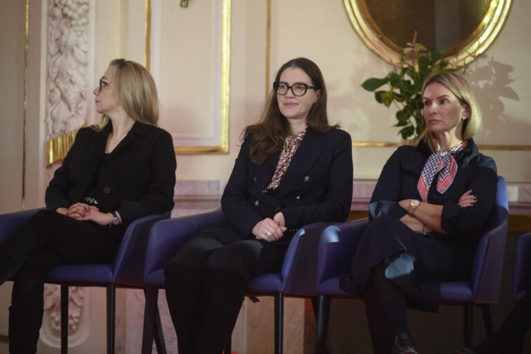 I konferencja Medycyna z Diamentami 05.11.2024