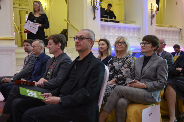 I konferencja Medycyna z Diamentami 05.11.2024