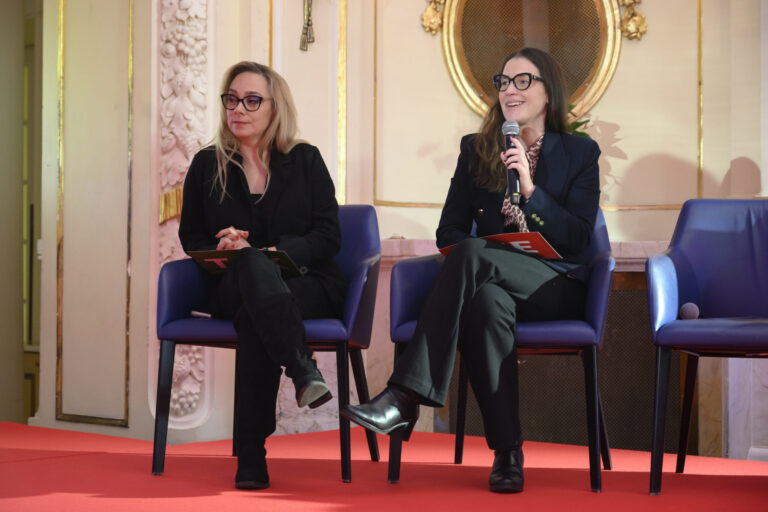 I konferencja Medycyna z Diamentami 05.11.2024