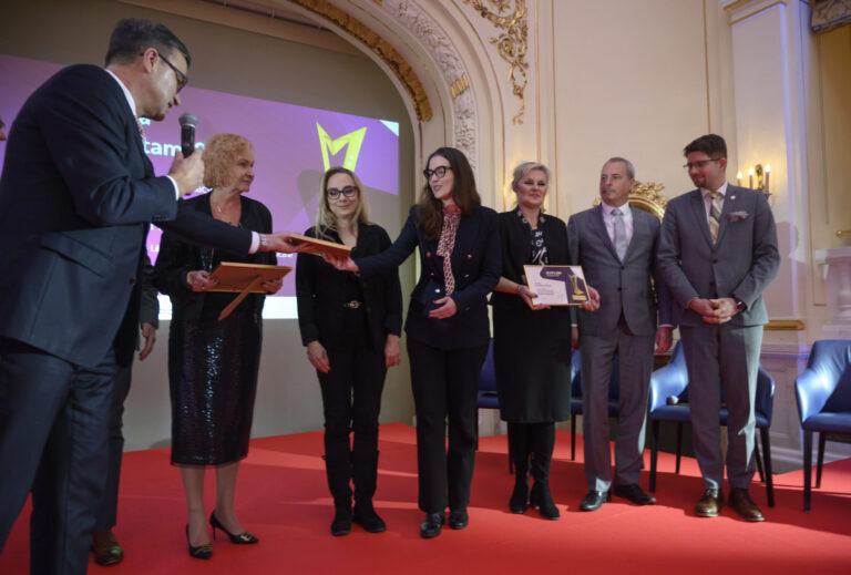 I konferencja Medycyna z Diamentami 05.11.2024