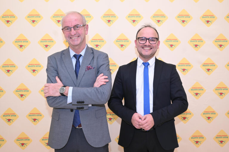 I Konferencja Medycyna z Diamentami 05.11.2024