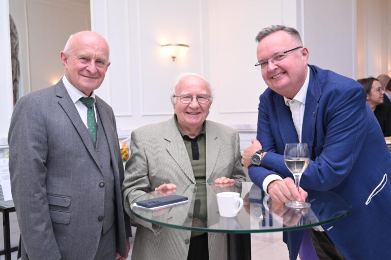 I Konferencja Medycyna z Diamentami 05.11.2024