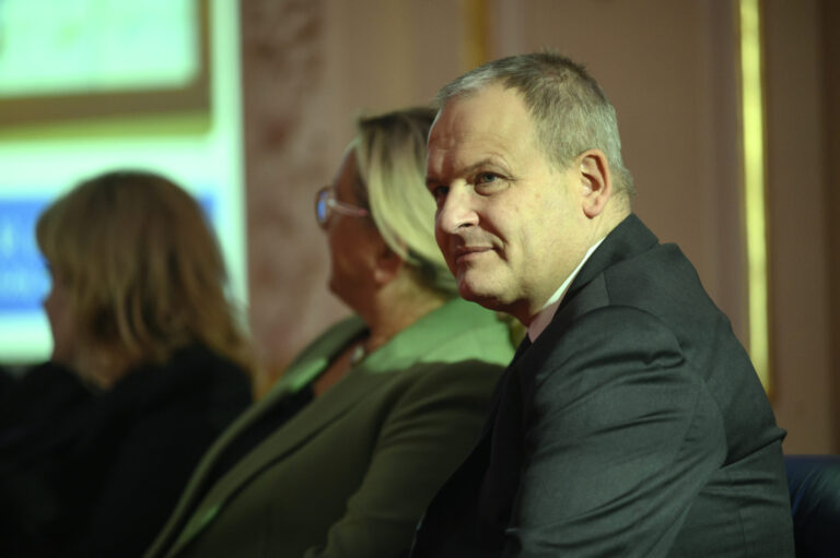 I Konferencja Medycyna z Diamentami 05.11.2024