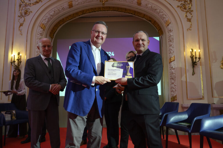 I Konferencja Medycyna z Diamentami 05.11.2024