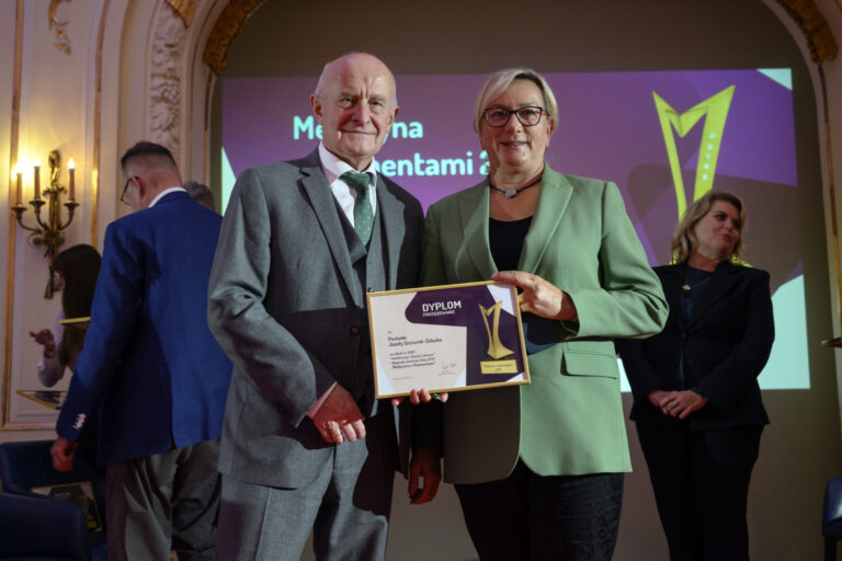 I Konferencja Medycyna z Diamentami 05.11.2024