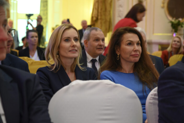 I Konferencja Medycyna z Diamentami 05.11.2024