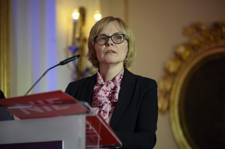 I Konferencja Medycyna z Diamentami 05.11.2024