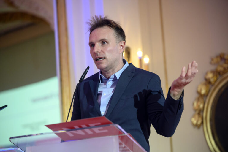 I Konferencja Medycyna z Diamentami 05.11.2024