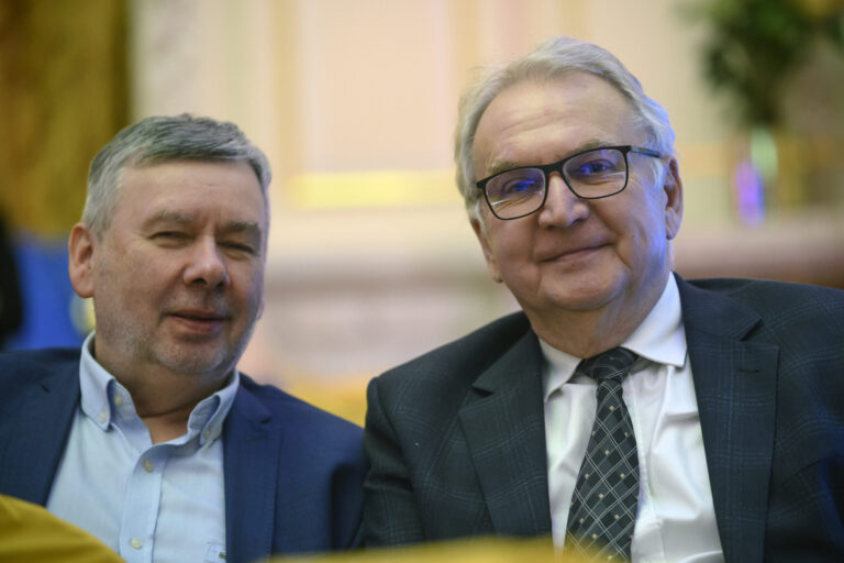 I Konferencja Medycyna z Diamentami 05.11.2024