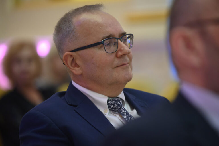 I Konferencja Medycyna z Diamentami 05.11.2024