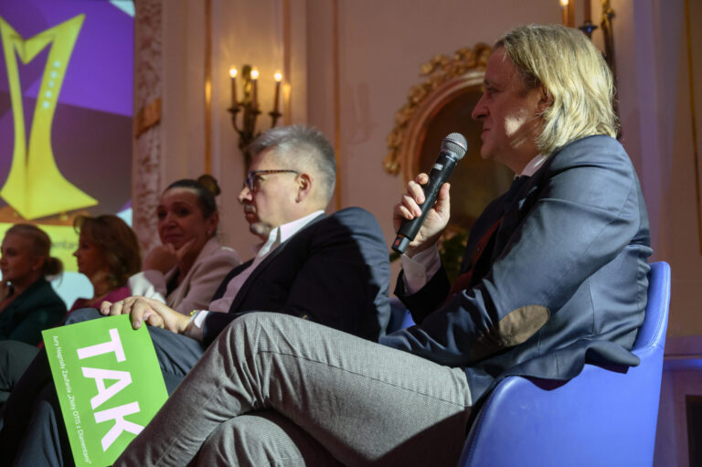 I Konferencja Medycyna z Diamentami 05.11.2024