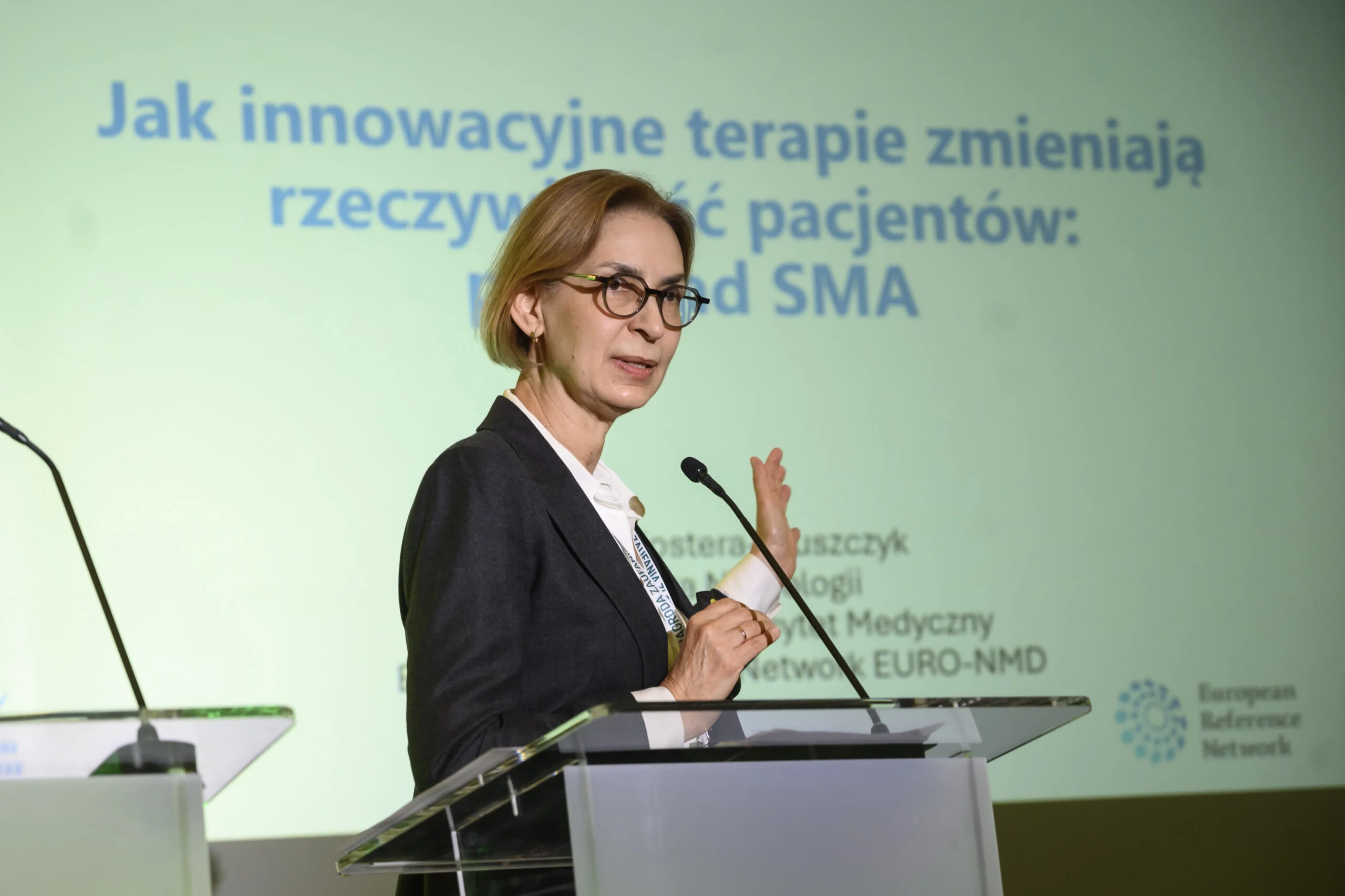 XXII Gala Nagrody Zaufania Złoty OTIS 2025