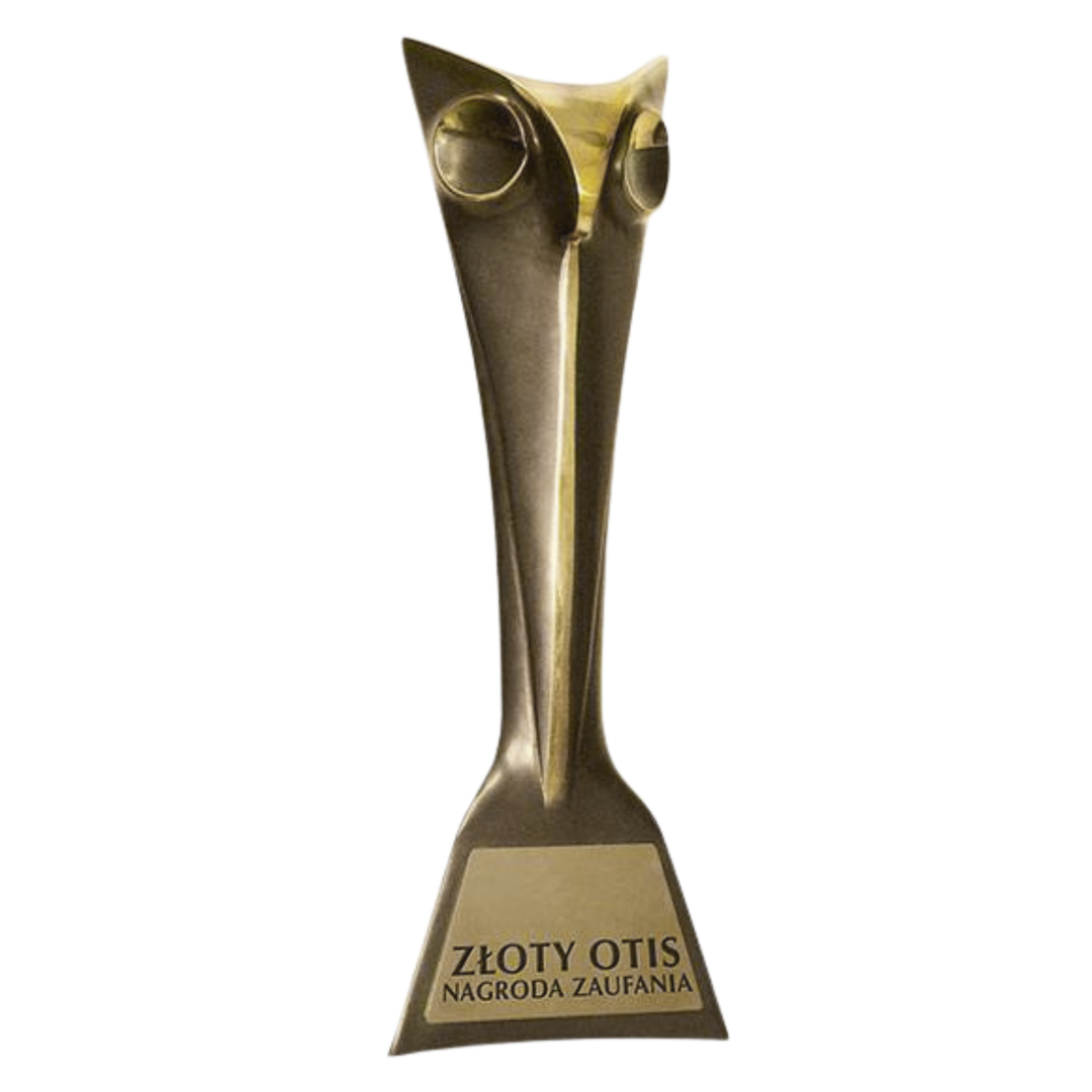 Statuetki_zloty_otis