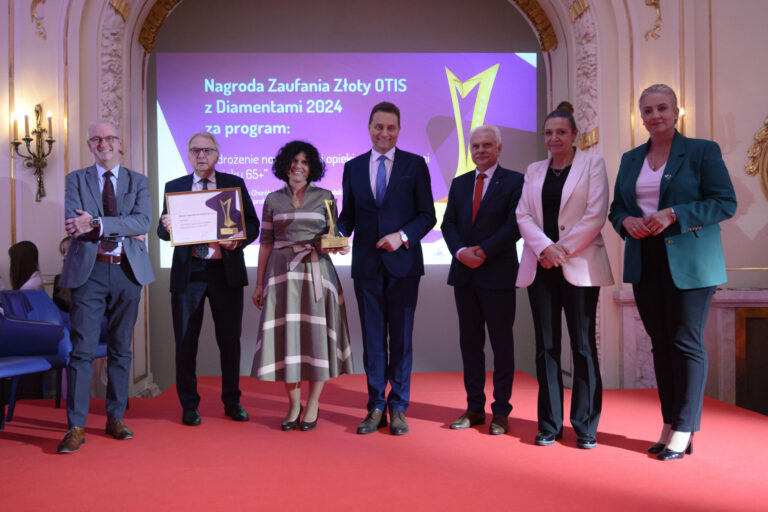 I Konferencja Medycyna z Diamentami 05.11.2024