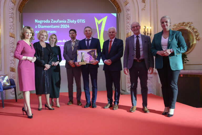 I Konferencja Medycyna z Diamentami 05.11.2024