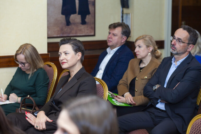 I Konferencja Medycyna z Diamentami 05.11.2024