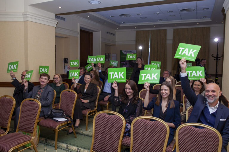 I Konferencja Medycyna z Diamentami 05.11.2024