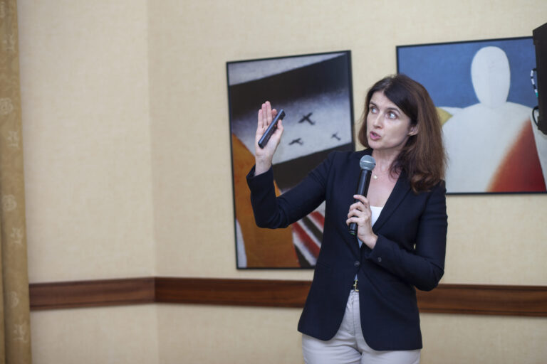 I Konferencja Medycyna z Diamentami 05.11.2024