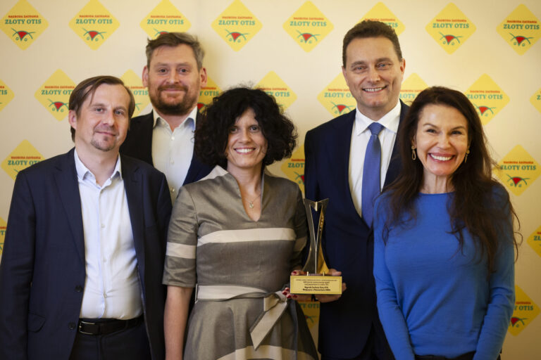 I Konferencja Medycyna z Diamentami 05.11.2024