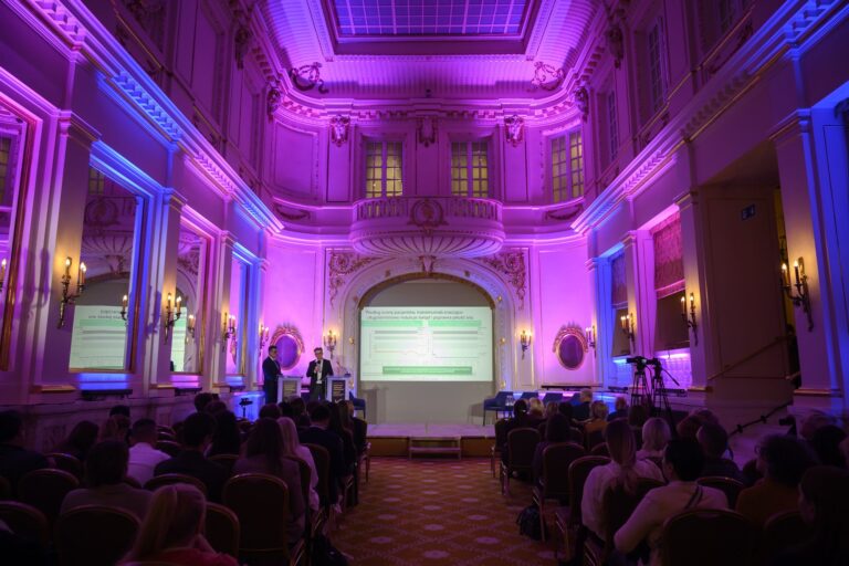 fot. Tomasz Adamaszek