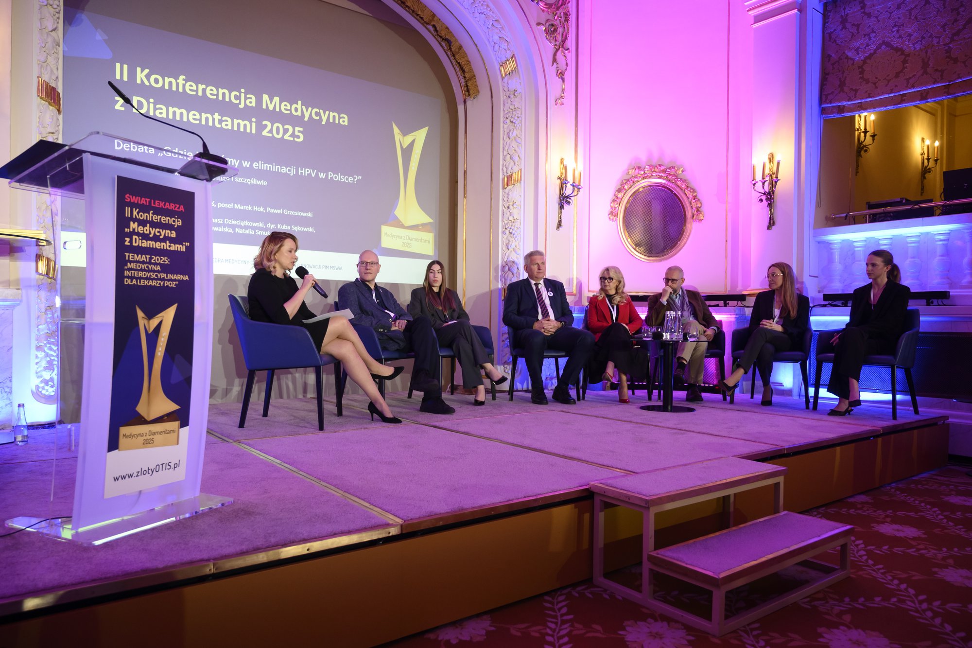 fot. Tomasz Adamaszek