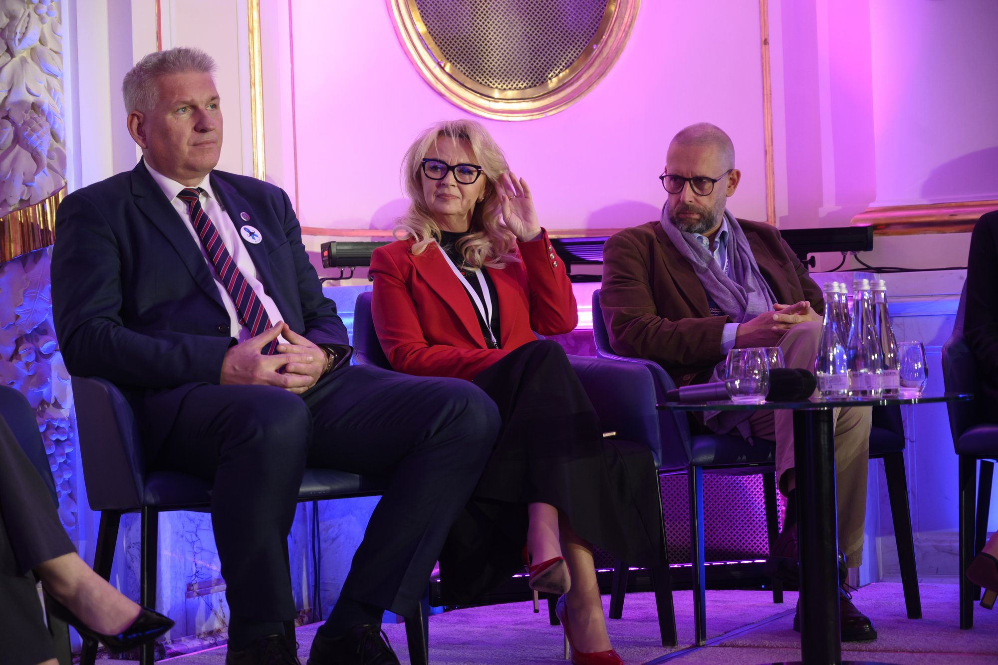 fot. Tomasz Adamaszek