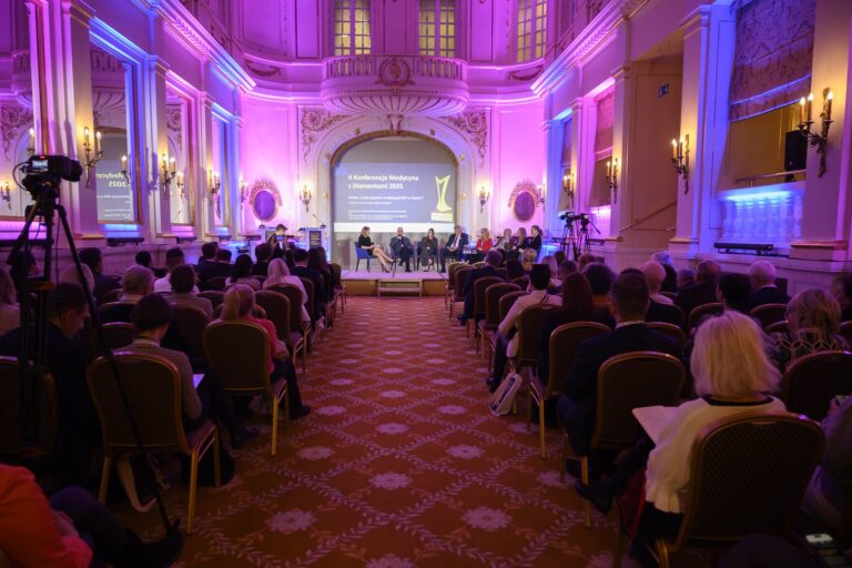 fot. Tomasz Adamaszek