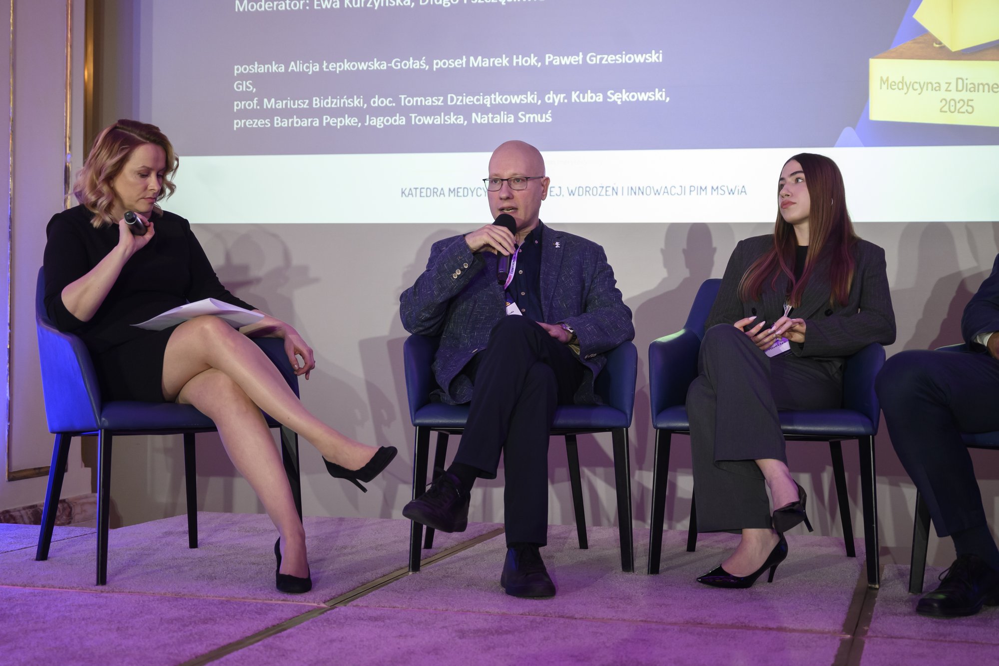 fot. Tomasz Adamaszek