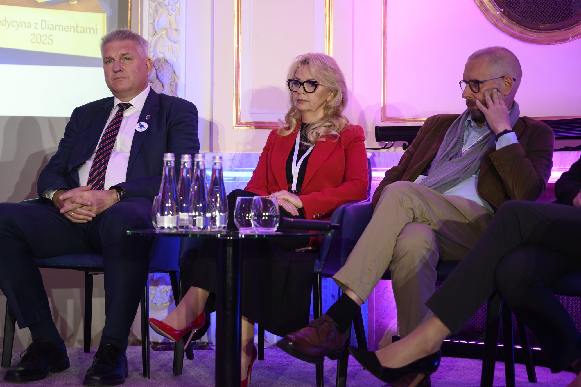 fot. Tomasz Adamaszek