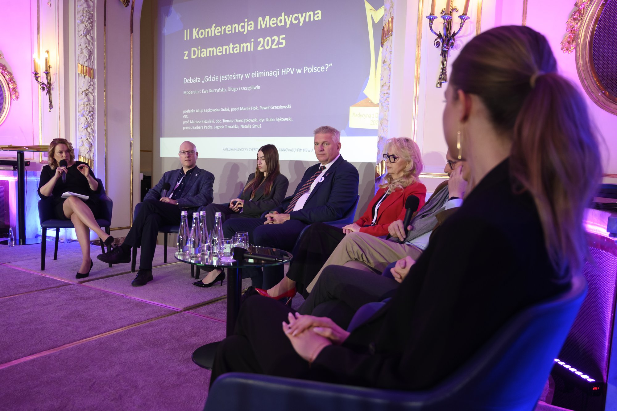 fot. Tomasz Adamaszek