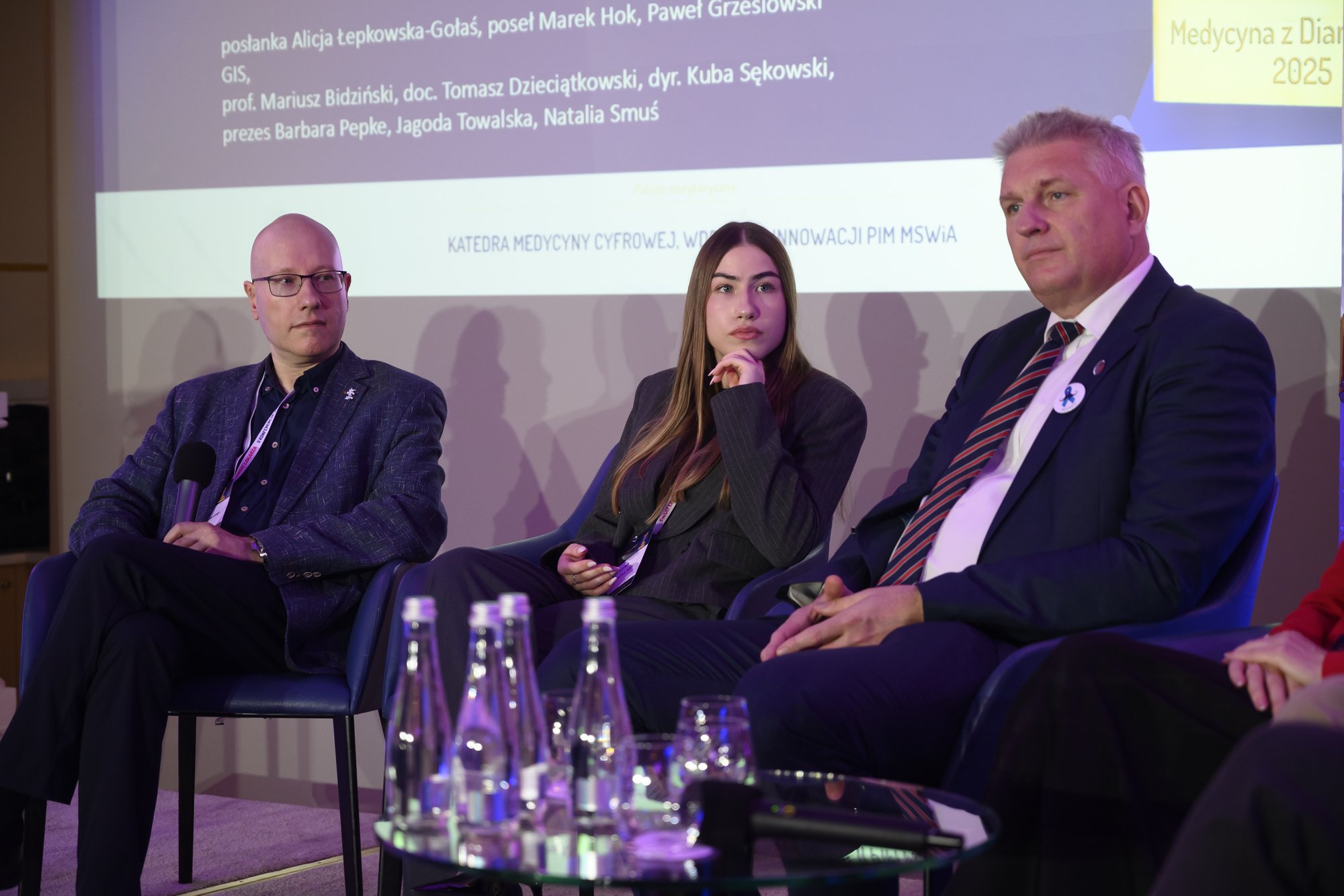 fot. Tomasz Adamaszek